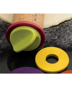 Angebote Backen Store -Angebote Backen Store unnamed file 1