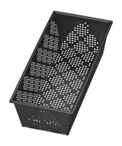 KAISER Brotform "Inspiration", 25 Cm Gesamt: Länge 25cm