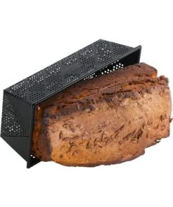 KAISER Brotform "Inspiration", 25 Cm Gesamt: Länge 25cm -Angebote Backen Store unnamed file 102