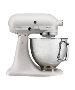 KitchenAid Küchenmaschine Artisan Limited Edtion, 4,8 Liter