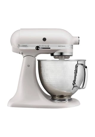 KitchenAid Küchenmaschine Artisan Limited Edtion, 4,8 Liter 3 KitchenAid Küchenmaschine Artisan Limited Edtion, 4,8 Liter