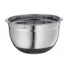 KÜCHENPROFI Rührschüssel, Edelstahl, Rutschfest, 1,5 L 1 KÜCHENPROFI Rührschüssel, Edelstahl, Rutschfest, 1,5 L -Angebote Backen Store unnamed file 110