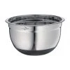 KÜCHENPROFI Rührschüssel, 2,6 L -Angebote Backen Store unnamed file 111