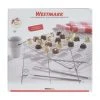 Westmark Pralinen-Set, 4-teilig 1 Westmark Pralinen-Set, 4-teilig -Angebote Backen Store unnamed file 119