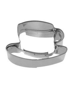 Westmark Ausstechform »Kaffeetasse 2D", 7 Cm