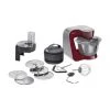 BOSCH Küchenmaschine MUM5LOVE, Mit Umfangreichem Zubehör, 1000 Watt -Angebote Backen Store unnamed file 14