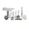 ANKARSRUM® Fleischwolf Komplettpaket Für Küchenmaschine Assistent -Angebote Backen Store unnamed file 145