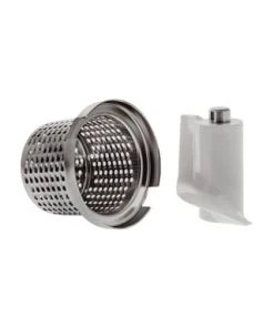 ANKARSRUM® Fleischwolf Komplettpaket Für Küchenmaschine Assistent 13 ANKARSRUM® Fleischwolf Komplettpaket Für Küchenmaschine Assistent -Angebote Backen Store unnamed file 147