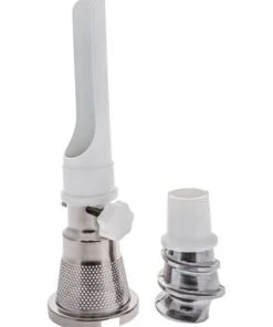 ANKARSRUM® Fleischwolf Komplettpaket Für Küchenmaschine Assistent 14 ANKARSRUM® Fleischwolf Komplettpaket Für Küchenmaschine Assistent -Angebote Backen Store unnamed file 148