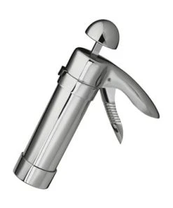 KAISER Gebäckpressen-Set, 10 Motivscheiben