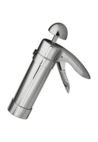 KAISER Gebäckpressen-Set, 10 Motivscheiben 3 KAISER Gebäckpressen-Set, 10 Motivscheiben