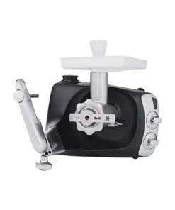 ANKARSRUM® Fleischwolf Komplettpaket Für Küchenmaschine Assistent 17 ANKARSRUM® Fleischwolf Komplettpaket Für Küchenmaschine Assistent -Angebote Backen Store unnamed file 151