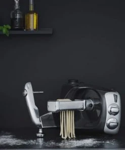 ANKARSRUM® Nudelvorsatz -Angebote Backen Store unnamed file 156