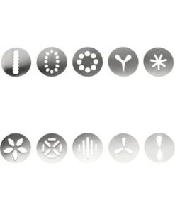 Angebote Backen Store -Angebote Backen Store unnamed file 16