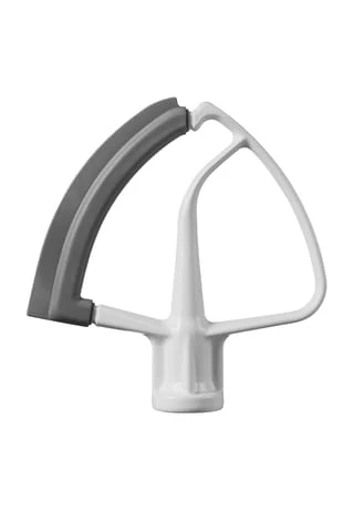 KitchenAid Flexibler Flachrührer 5KFE5T, Zubehör 3 KitchenAid Flexibler Flachrührer 5KFE5T, Zubehör