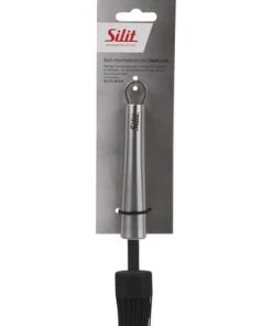 Angebote Backen Store -Angebote Backen Store unnamed file 174