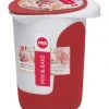 Emsa Quirltopf "Mix & Bake", Deckel, 1 L 1 Emsa Quirltopf "Mix & Bake", Deckel, 1 L -Angebote Backen Store unnamed file 175