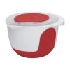 Emsa Smart Kitchen Rührtopf 2,0 L. M.Deckel -Angebote Backen Store unnamed file 176