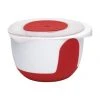 Emsa Rührtopf "Mix & Bake", Mit Deckel, 3 L 2 Emsa Rührtopf "Mix & Bake", Mit Deckel, 3 L -Angebote Backen Store unnamed file 177