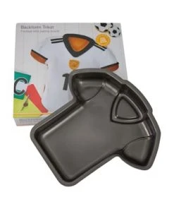 Birkmann Motivbackform "Trikot" Packmaß: Breite 34cm, Höhe 32cm, Tiefe 7cm -Angebote Backen Store unnamed file 190