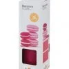 RBV Birkmann Macaron-Backmatte, 2-teilig, Ø 4 Cm -Angebote Backen Store unnamed file 201