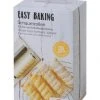 Birkmann Schaumrollen "Easy Baking", 13 Cm, Ø 2-3 Cm -Angebote Backen Store unnamed file 210