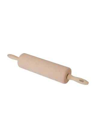 RBV Birkmann Teigrolle "Easy Baking" , 25 Cm 3 RBV Birkmann Teigrolle "Easy Baking" , 25 Cm