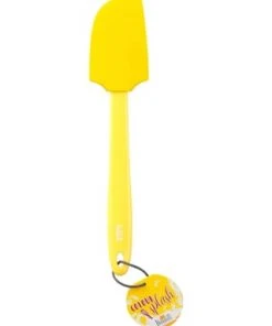 Birkmann Colour Kitchen Teigschaber, 29 Cm