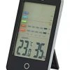 ADE Hygrometer "WS 1701", Mit Schimmelalarm 2 ADE Hygrometer "WS 1701", Mit Schimmelalarm -Angebote Backen Store unnamed file 22