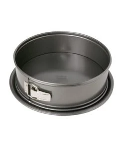 RBV Birkmann Backformen-Set "Easy Baking", 3-teilig Gesamt: Länge 30cm -Angebote Backen Store unnamed file 232
