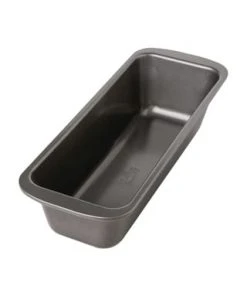 RBV Birkmann Backformen-Set "Easy Baking", 3-teilig Gesamt: Länge 30cm -Angebote Backen Store unnamed file 233