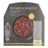 RBV Birkmann Springform "Premium Baking", 20 Cm 20 Cm 2 RBV Birkmann Springform "Premium Baking", 20 Cm 20 Cm -Angebote Backen Store unnamed file 234