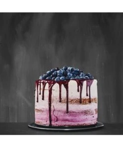 RBV Birkmann Springform "Premium Baking", Ø 18 Cm Gesamt: Höhe 12cm, Durchmesser 18cm -Angebote Backen Store unnamed file 257