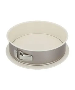 Birkmann Springform "Einfach Hausgemacht", Rund, Ø 28 Cm 28 Cm