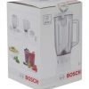 BOSCH Mixaufsatz "MUZ4MX2", 2 Liter -Angebote Backen Store unnamed file 285