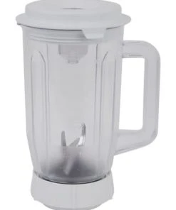 BOSCH Mixaufsatz "MUZ4MX2", 2 Liter 7 BOSCH Mixaufsatz "MUZ4MX2", 2 Liter -Angebote Backen Store unnamed file 287