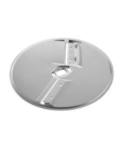 BOSCH Küchenmaschine MUM48CR1, 1 L Mixaufsatz, 3D Rührsystem, Edelstahl -Angebote Backen Store unnamed file 290