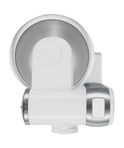 BOSCH Küchenmaschine MUM48CR1, 1 L Mixaufsatz, 3D Rührsystem, Edelstahl -Angebote Backen Store unnamed file 295