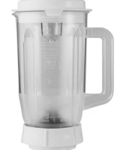 BOSCH Küchenmaschine MUM48CR1, 1 L Mixaufsatz, 3D Rührsystem, Edelstahl -Angebote Backen Store unnamed file 297