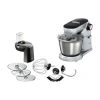 BOSCH Küchenmaschine OptiMUM MUM9D33S11, 1300 Watt -Angebote Backen Store unnamed file 302