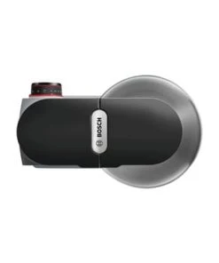 BOSCH Küchenmaschine OptiMUM MUM9D33S11, 1300 Watt -Angebote Backen Store unnamed file 304