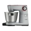 BOSCH Küchenmaschine "OptiMUM" MUM9AX5S00, 1500 Watt, 5,5 L -Angebote Backen Store unnamed file 307