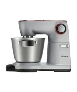 BOSCH Küchenmaschine "OptiMUM" MUM9AX5S00, 1500 Watt, 5,5 L