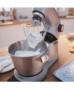 BOSCH Küchenmaschine "OptiMUM" MUM9AX5S00, 1500 Watt, 5,5 L -Angebote Backen Store unnamed file 309