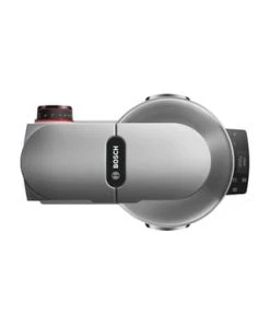 BOSCH Küchenmaschine "OptiMUM" MUM9AX5S00, 1500 Watt, 5,5 L -Angebote Backen Store unnamed file 310