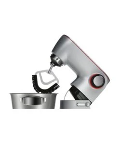 BOSCH Küchenmaschine "OptiMUM" MUM9AX5S00, 1500 Watt, 5,5 L -Angebote Backen Store unnamed file 311