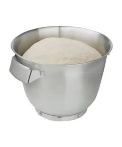 BOSCH Küchenmaschine "OptiMUM" MUM9AX5S00, 1500 Watt, 5,5 L -Angebote Backen Store unnamed file 312