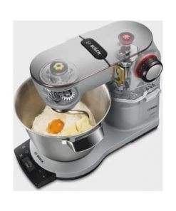 BOSCH Küchenmaschine "OptiMUM" MUM9AX5S00, 1500 Watt, 5,5 L -Angebote Backen Store unnamed file 313