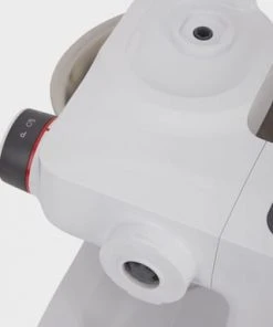 BOSCH Küchenmaschine "MUM Serie 2", 3D-Planetenrührwerk -Angebote Backen Store unnamed file 321