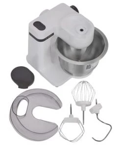 BOSCH Küchenmaschine "MUM Serie 2", 3D-Planetenrührwerk -Angebote Backen Store unnamed file 324